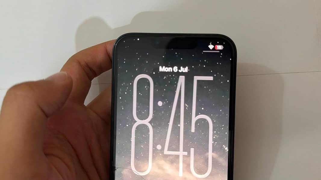 Apple iPhone 14 4