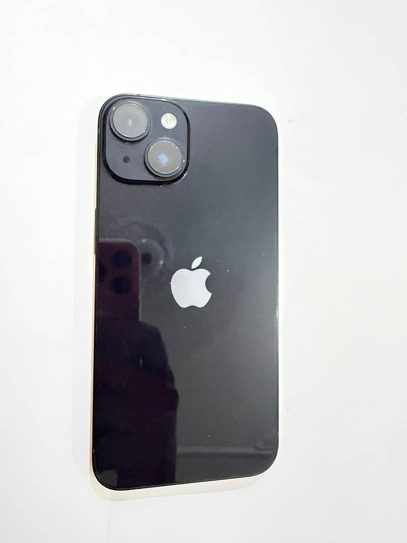 Apple iPhone 14 6