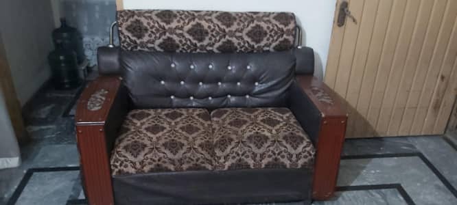 sofa set for sale
