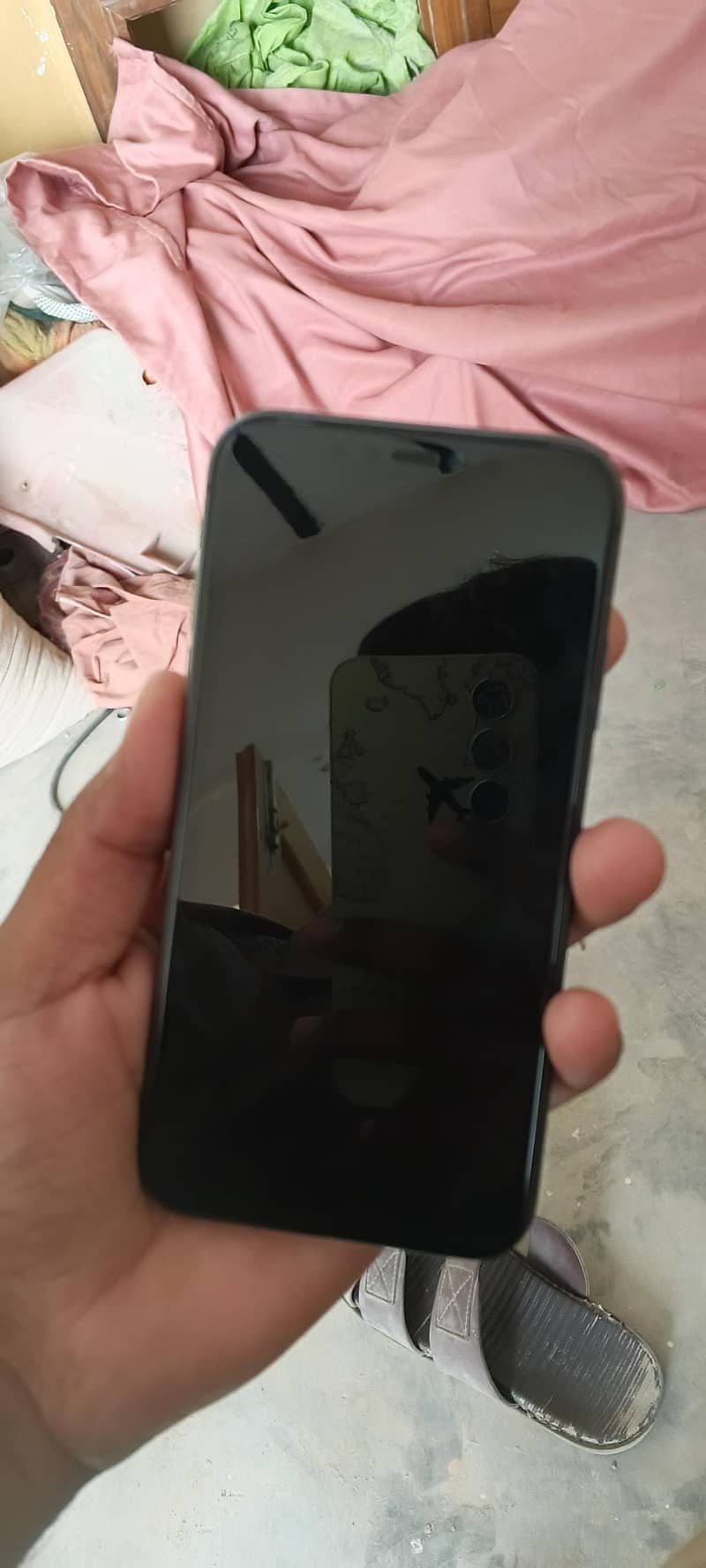 Apple iPhone 11 1