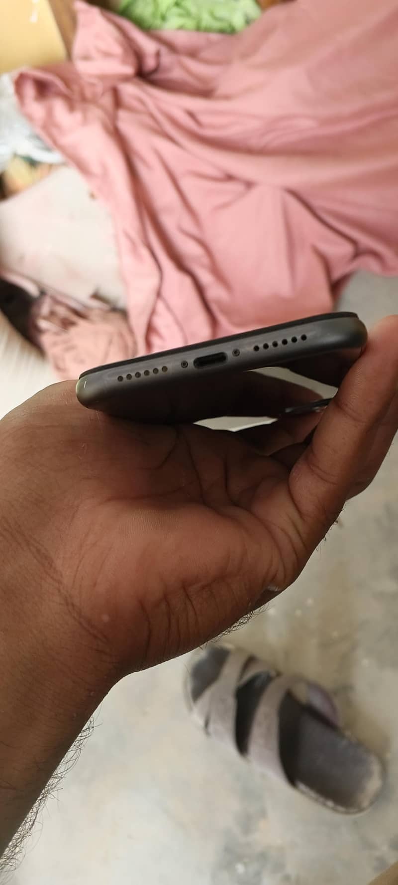 Apple iPhone 11 2