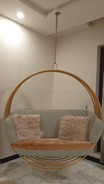 Jhoola for sale
