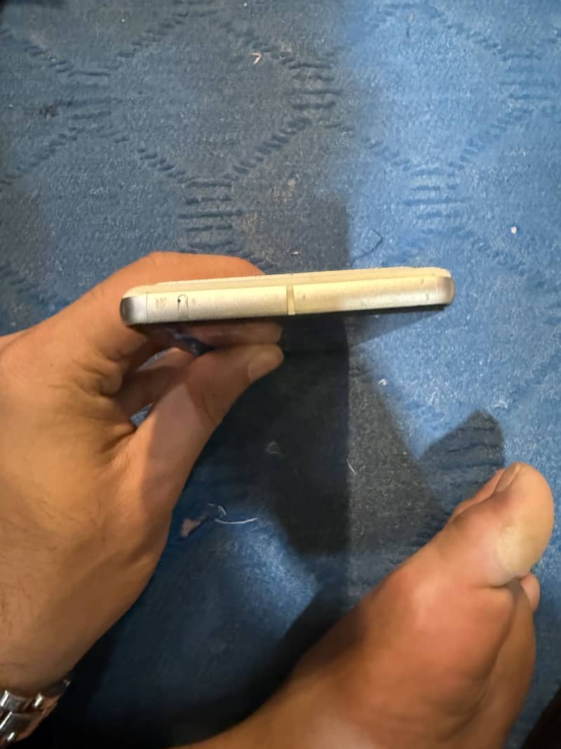 Google pixl 7 3
