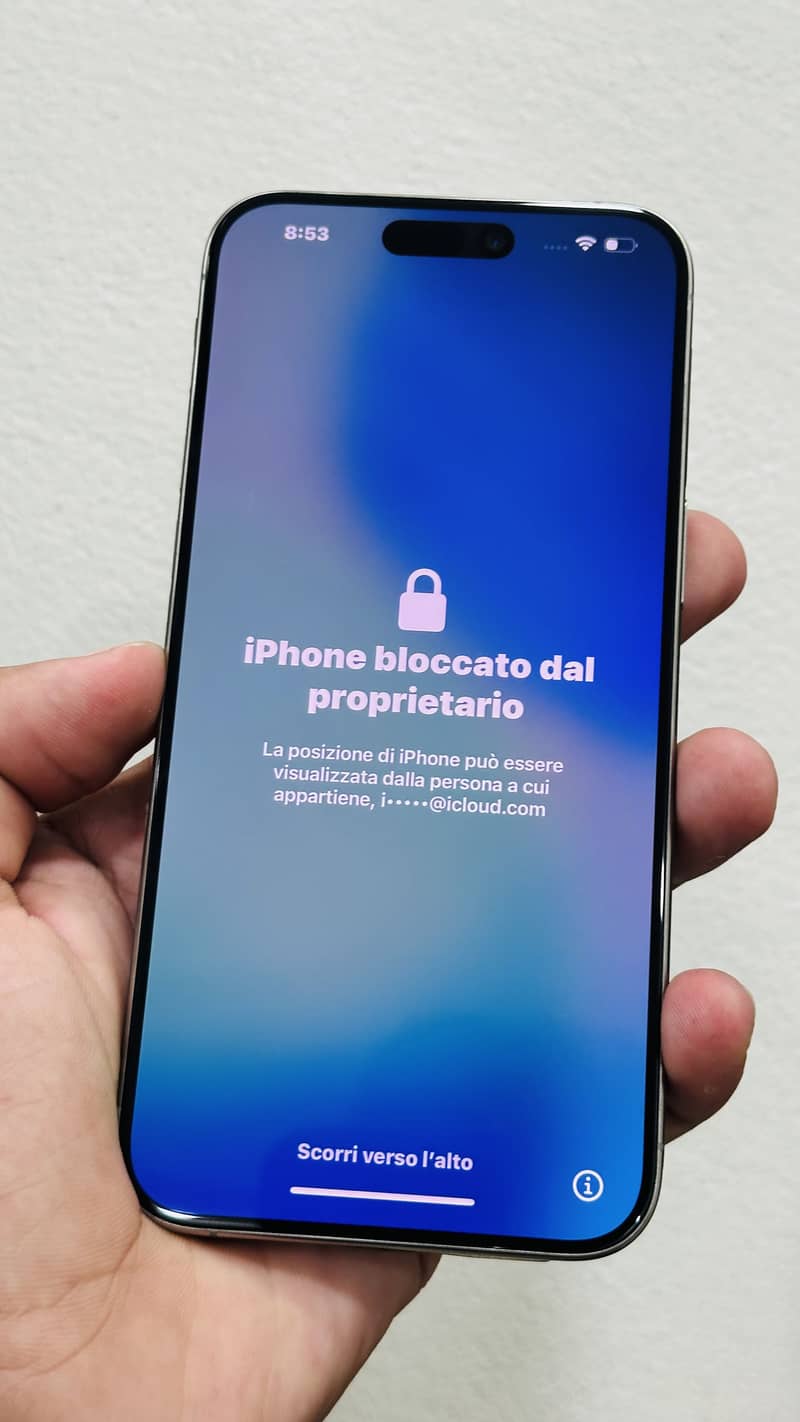 Apple iPhone 15 Pro Max 21