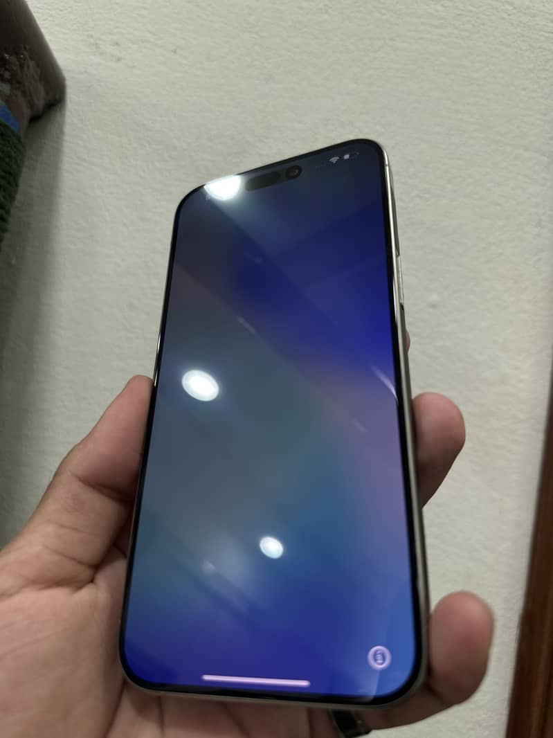 Apple iPhone 15 Pro Max 25