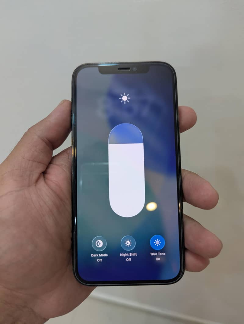 Apple iPhone 12 Pro 6