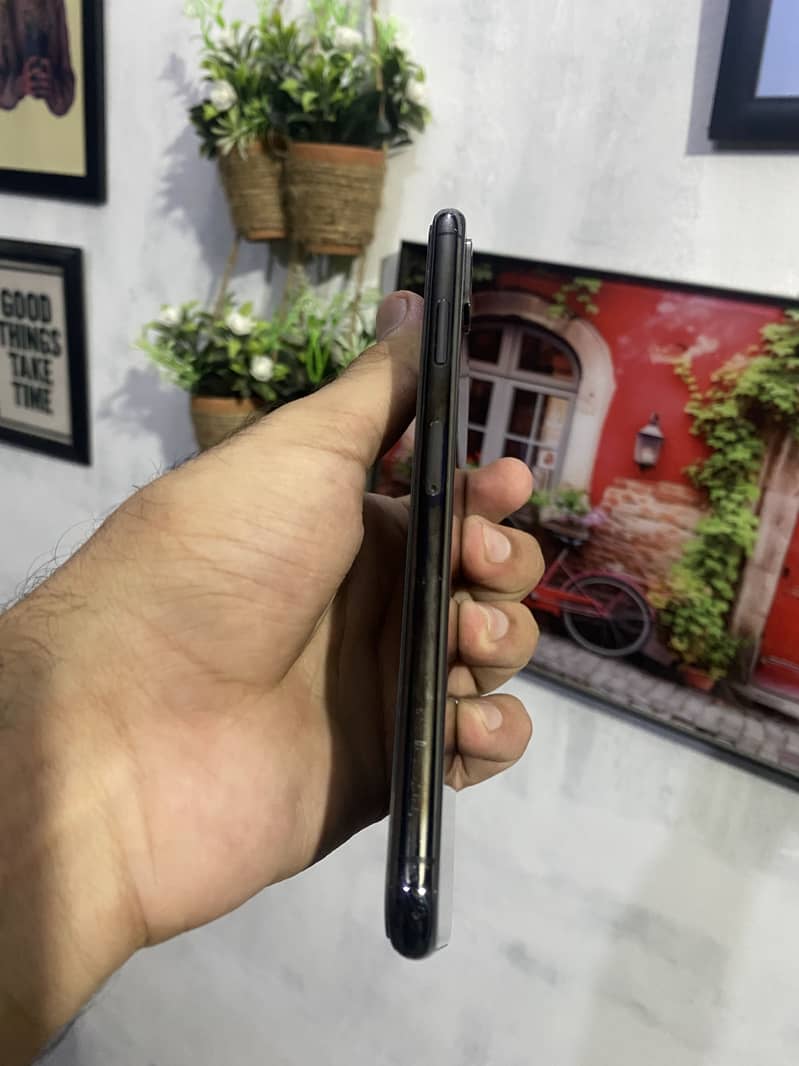 iPhone xsmax 1