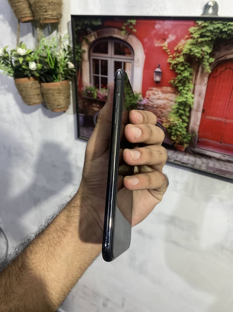 iPhone xsmax 3