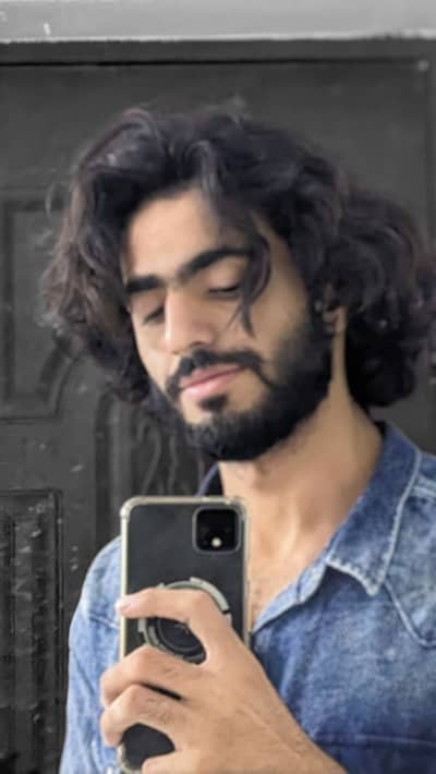 Jibran 