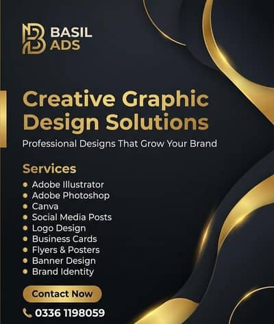 I need job