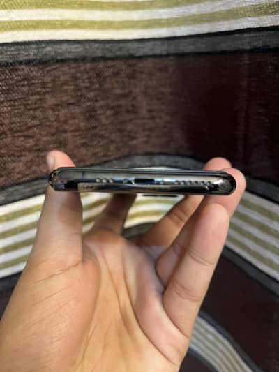Apple iPhone 11 Pro