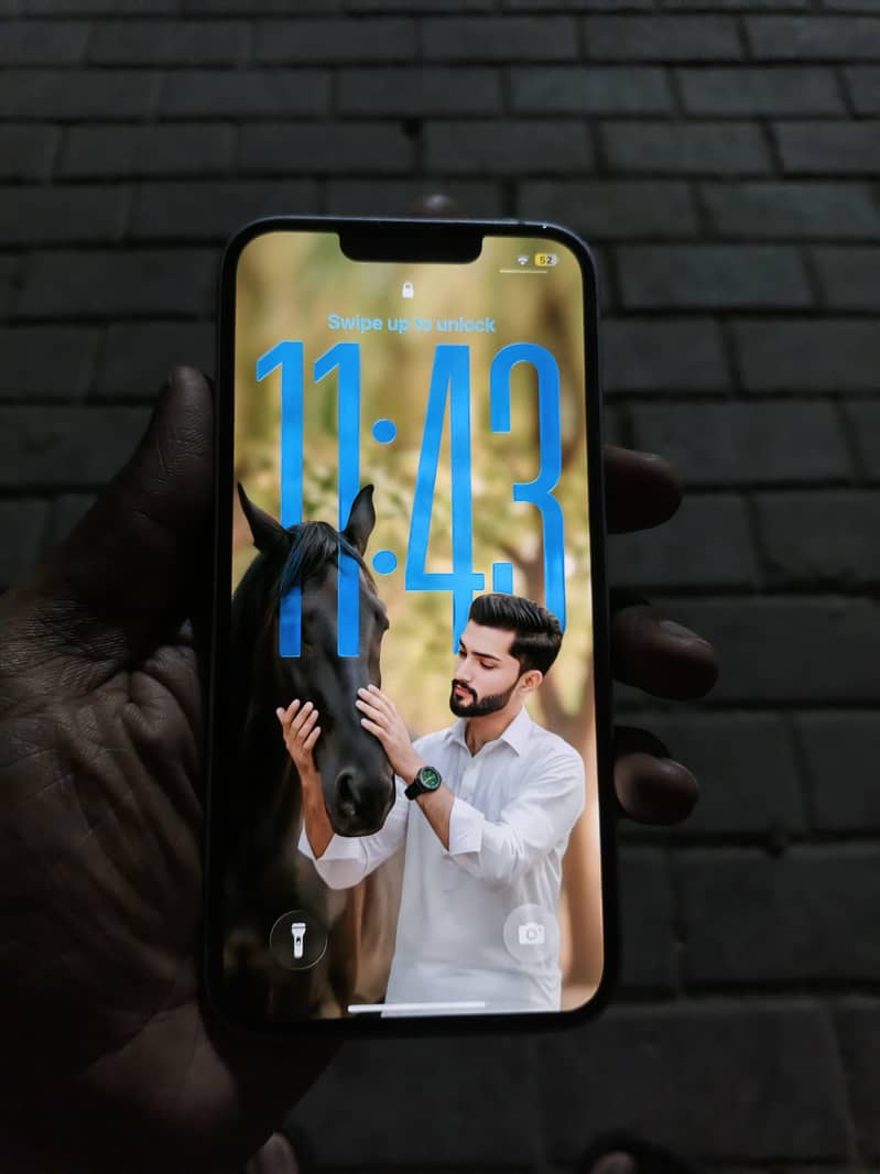 Apple iPhone 14 2