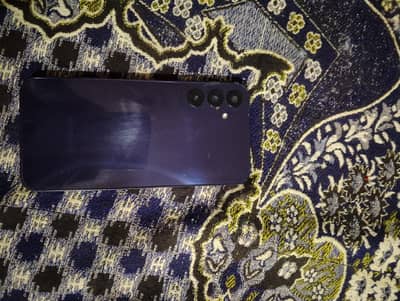 Samsung Mobile A15 5G