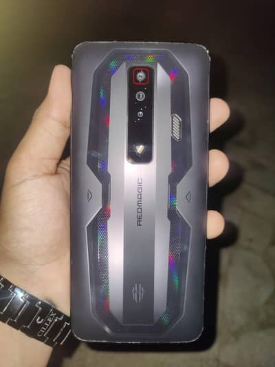 Zte Other Model