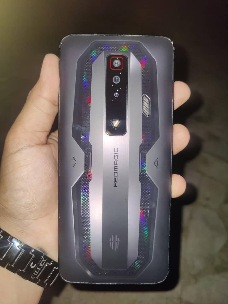 Zte Other Model 0