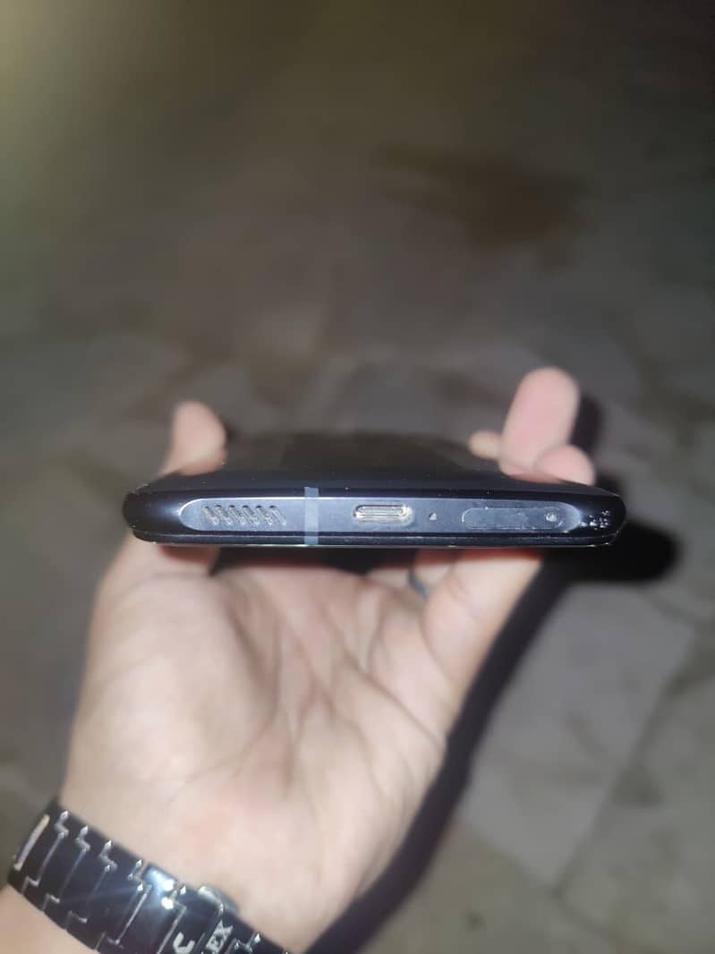 Zte Other Model 1