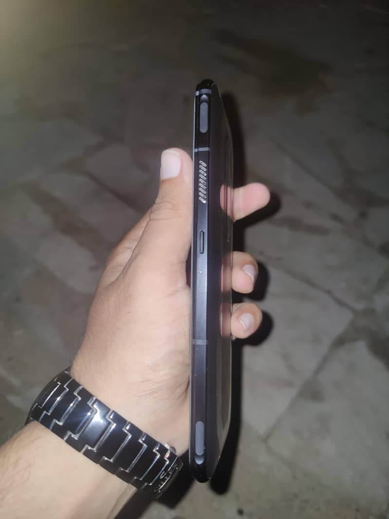 Zte Other Model 2