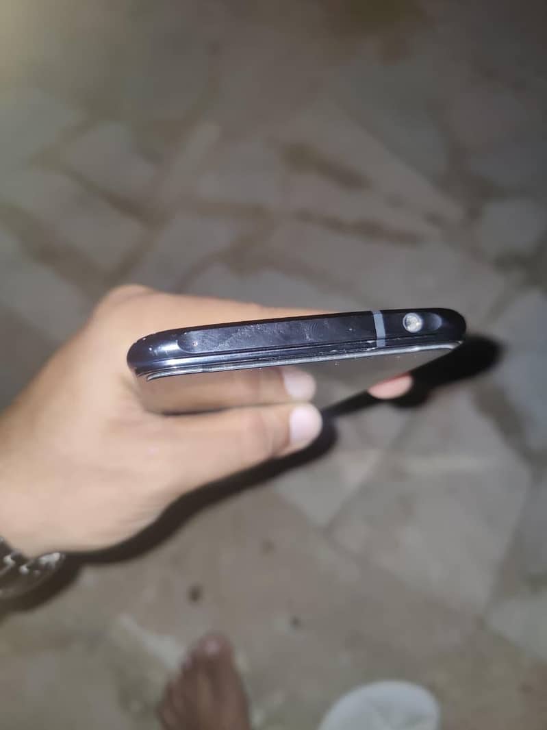 Zte Other Model 3