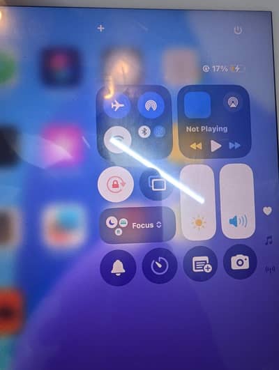 ipad 7th generation