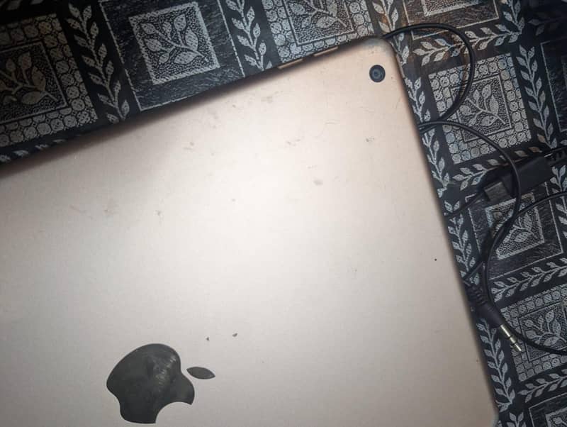 ipad 7th generation 1