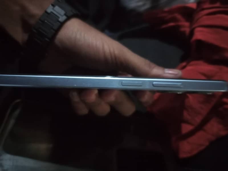 Realme Note 60 1