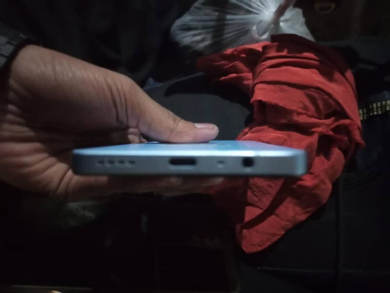 Realme Note 60 3