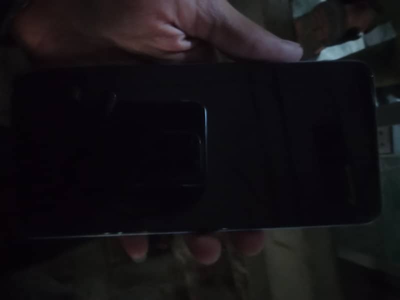 Realme Note 60 5