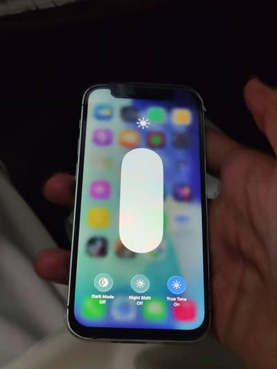Apple iPhone 12 mini factory Unlocked