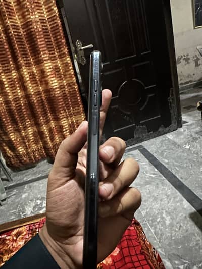 Tecno soark 10 c