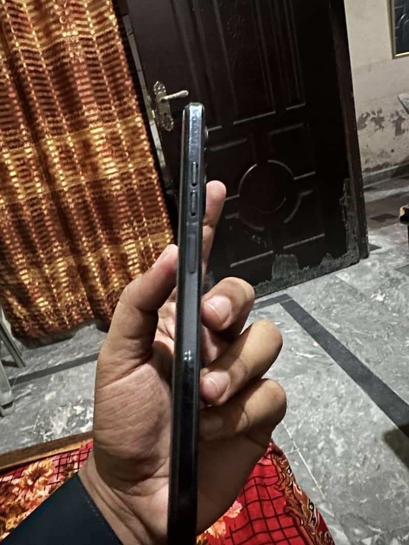 Tecno soark 10 c 0