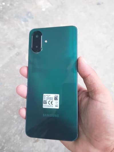 Samsung A07