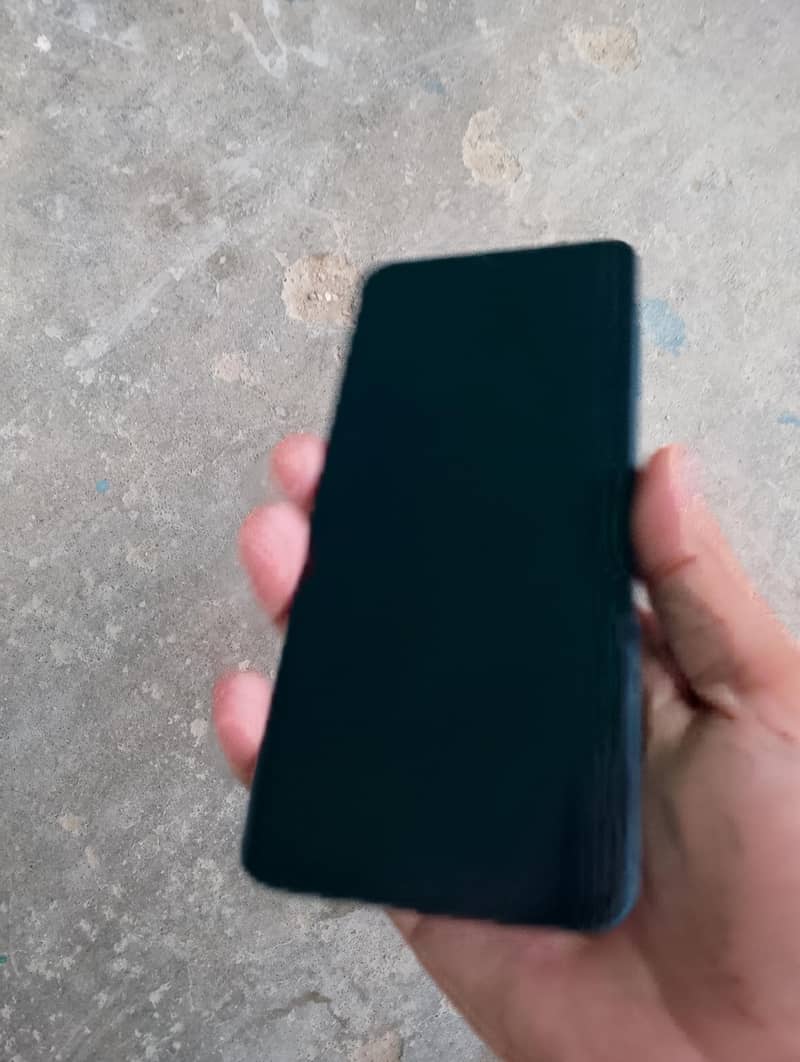 Samsung A07 1