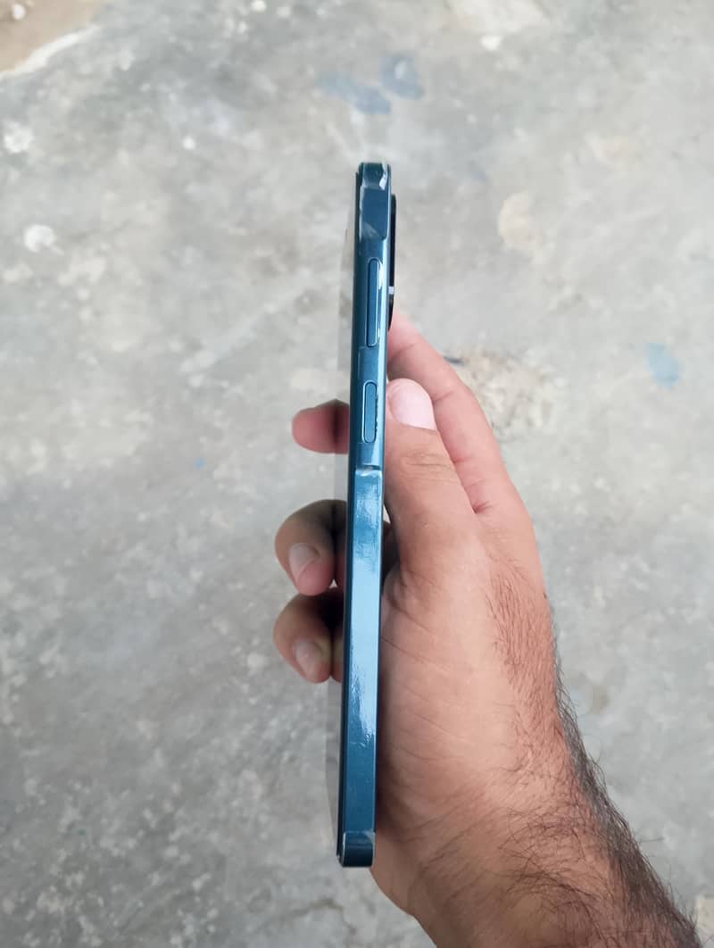 Samsung A07 2