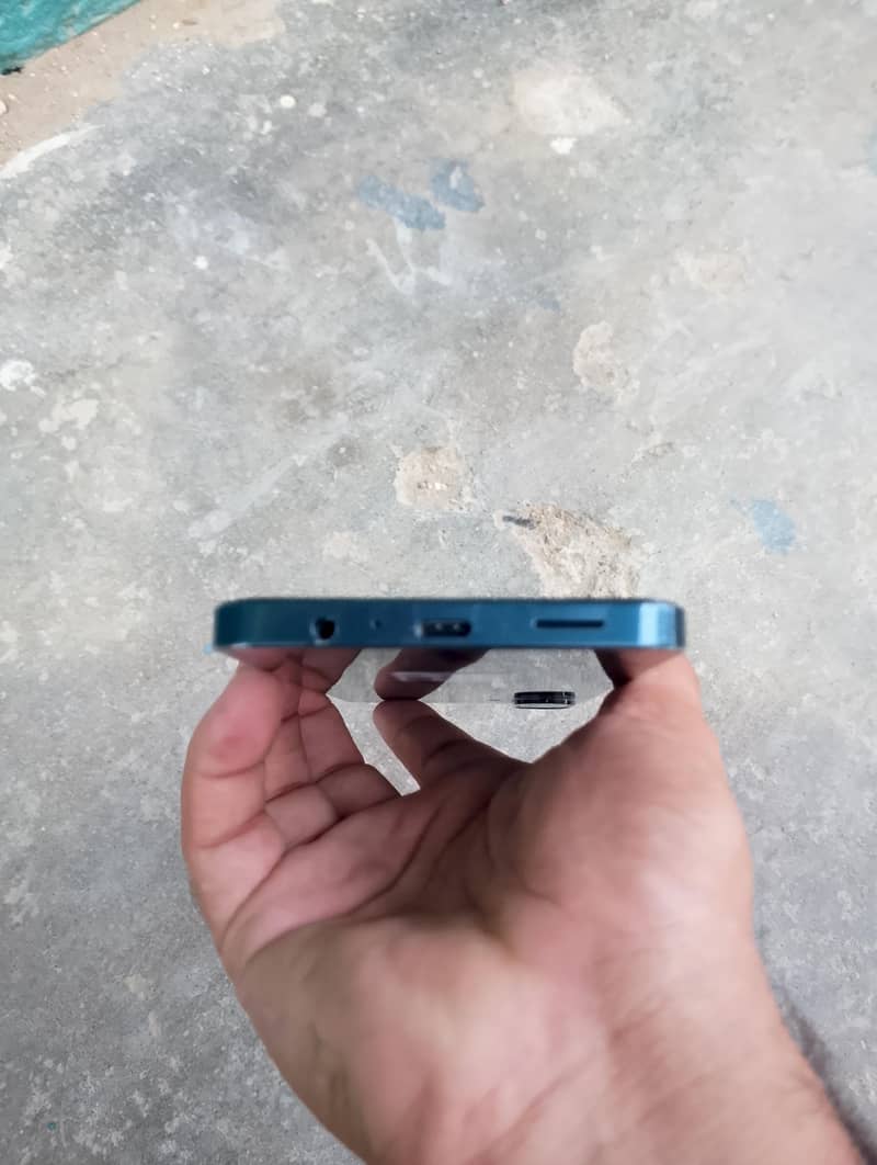 Samsung A07 3