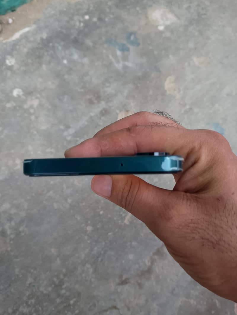 Samsung A07 4