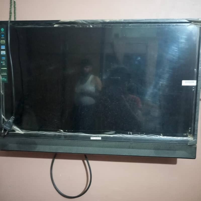 for sell 1