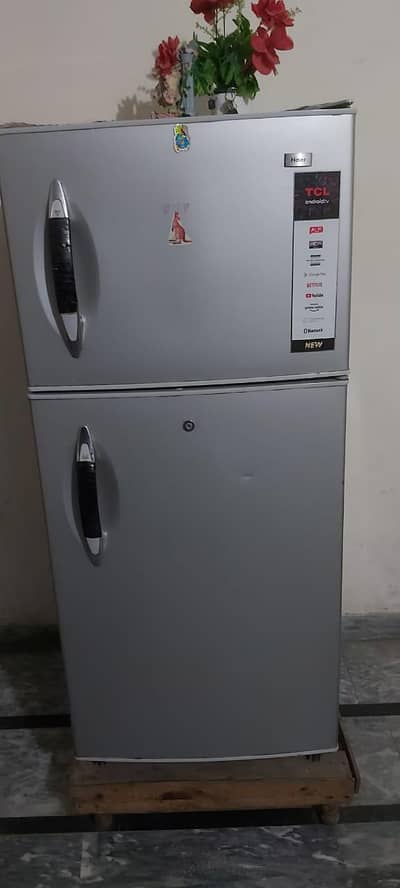 fridge for sale