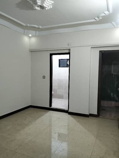 5star complex Ground floor  75 dmd*Code(16711)* 1st floor 75 dmd *Code(16712)* 3rd floor 70 lac*Code(16713)*