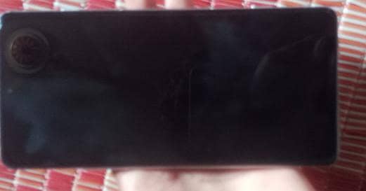 Redmi k40 gaming