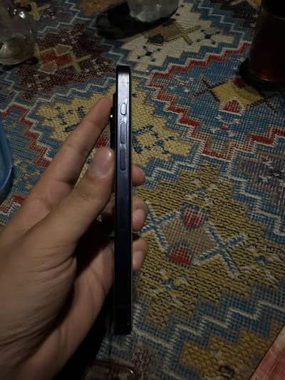 Apple iPhone 15 Pro