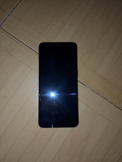 OPPO F15