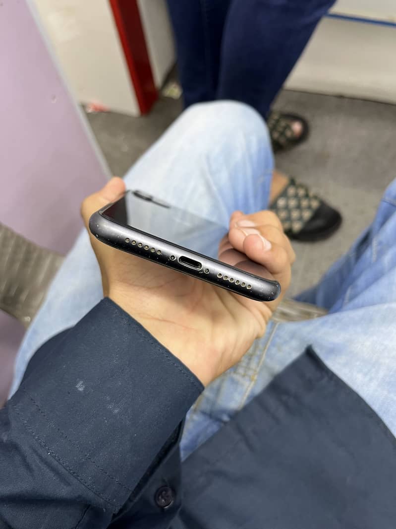 Iphone 11 1