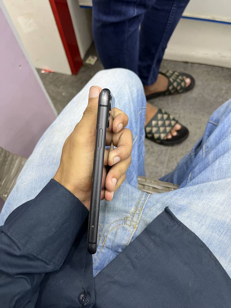 Iphone 11 6