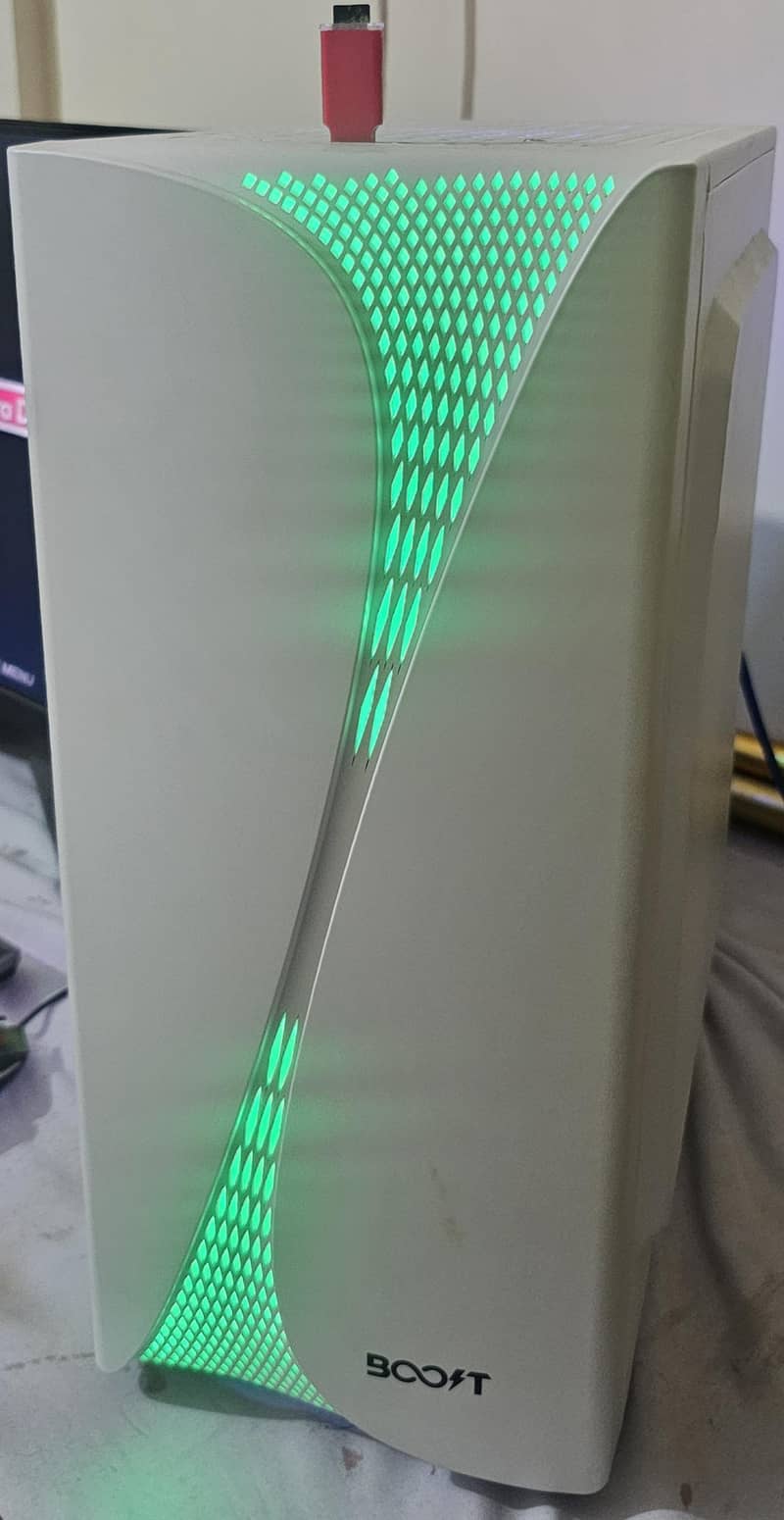 gaming pc 2