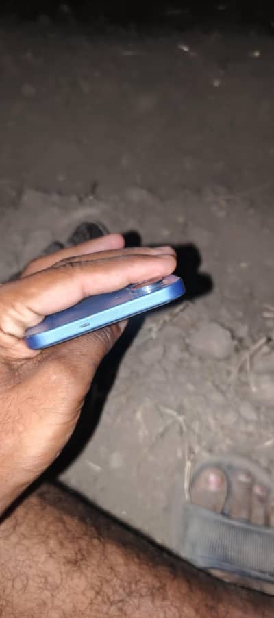 Tecno spark 40 pro