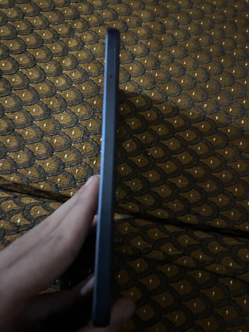 OPPO A18 1