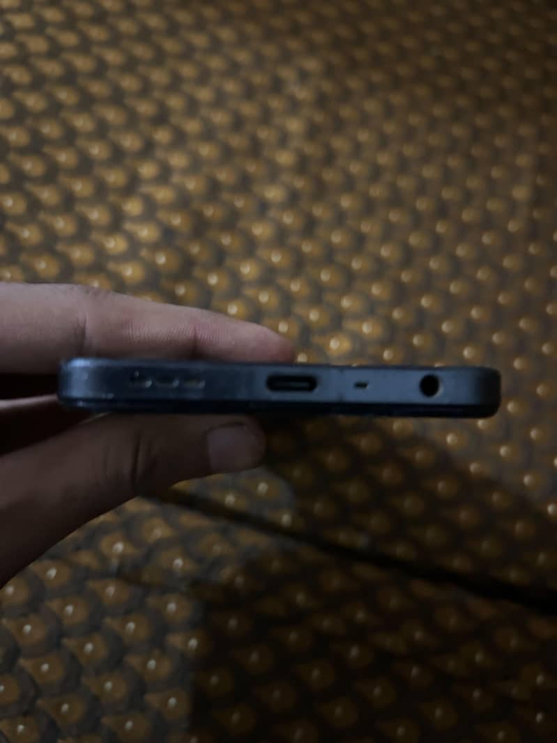 OPPO A18 4