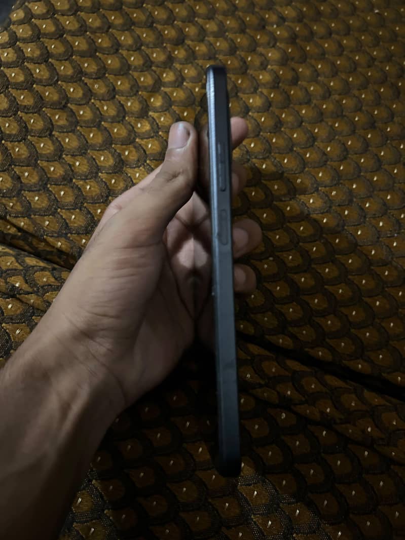 OPPO A18 5