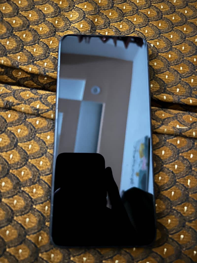 OPPO A18 6