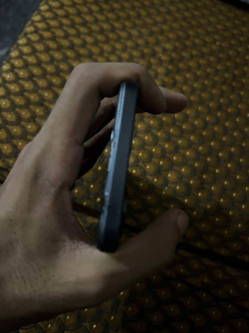 OPPO A18 7